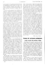 giornale/PUV0041812/1920/unico/00000398