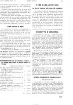 giornale/PUV0041812/1920/unico/00000399