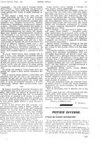 giornale/PUV0041812/1920/unico/00000401