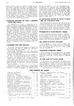 giornale/PUV0041812/1920/unico/00000402