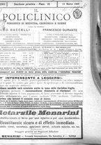giornale/PUV0041812/1920/unico/00000405