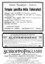 giornale/PUV0041812/1920/unico/00000406
