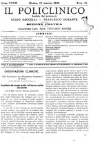 giornale/PUV0041812/1920/unico/00000407