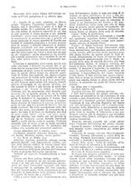 giornale/PUV0041812/1920/unico/00000408
