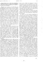giornale/PUV0041812/1920/unico/00000409