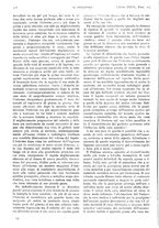 giornale/PUV0041812/1920/unico/00000410
