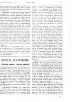 giornale/PUV0041812/1920/unico/00000411