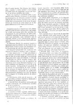 giornale/PUV0041812/1920/unico/00000412