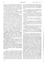 giornale/PUV0041812/1920/unico/00000414