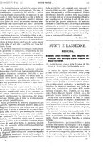 giornale/PUV0041812/1920/unico/00000415