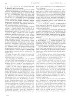 giornale/PUV0041812/1920/unico/00000416