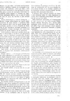 giornale/PUV0041812/1920/unico/00000417