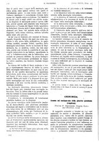 giornale/PUV0041812/1920/unico/00000418