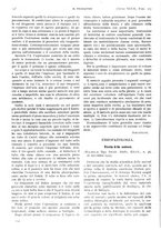 giornale/PUV0041812/1920/unico/00000420