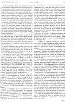giornale/PUV0041812/1920/unico/00000421