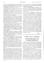 giornale/PUV0041812/1920/unico/00000422