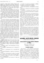 giornale/PUV0041812/1920/unico/00000423