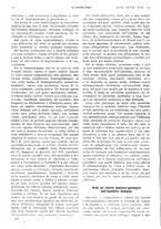 giornale/PUV0041812/1920/unico/00000424