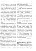giornale/PUV0041812/1920/unico/00000425