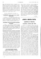 giornale/PUV0041812/1920/unico/00000426