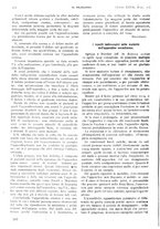 giornale/PUV0041812/1920/unico/00000428
