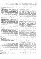 giornale/PUV0041812/1920/unico/00000429