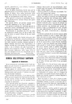 giornale/PUV0041812/1920/unico/00000430