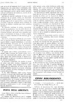 giornale/PUV0041812/1920/unico/00000431