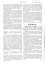 giornale/PUV0041812/1920/unico/00000432