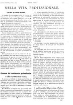 giornale/PUV0041812/1920/unico/00000433
