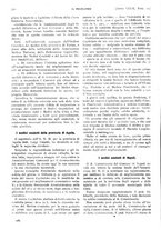 giornale/PUV0041812/1920/unico/00000434