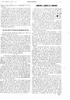 giornale/PUV0041812/1920/unico/00000435