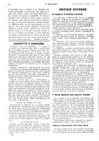 giornale/PUV0041812/1920/unico/00000436