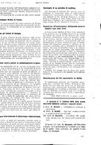 giornale/PUV0041812/1920/unico/00000437