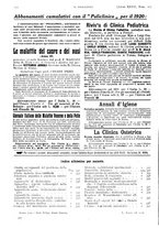 giornale/PUV0041812/1920/unico/00000438