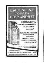 giornale/PUV0041812/1920/unico/00000440