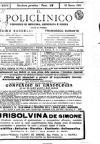 giornale/PUV0041812/1920/unico/00000441