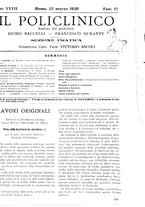 giornale/PUV0041812/1920/unico/00000443