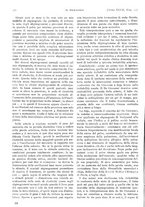 giornale/PUV0041812/1920/unico/00000444