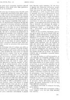 giornale/PUV0041812/1920/unico/00000445