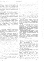 giornale/PUV0041812/1920/unico/00000447