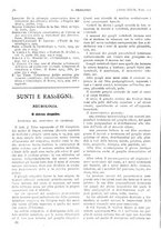 giornale/PUV0041812/1920/unico/00000448
