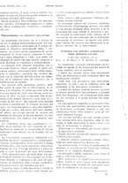 giornale/PUV0041812/1920/unico/00000449