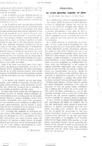 giornale/PUV0041812/1920/unico/00000451