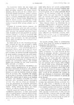 giornale/PUV0041812/1920/unico/00000452