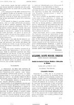 giornale/PUV0041812/1920/unico/00000453