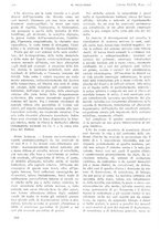 giornale/PUV0041812/1920/unico/00000454