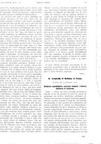 giornale/PUV0041812/1920/unico/00000455