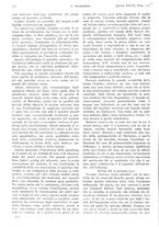 giornale/PUV0041812/1920/unico/00000456