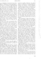 giornale/PUV0041812/1920/unico/00000457